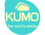 株式会社KUMO