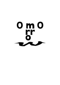 omorrow