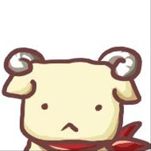 moutontan
