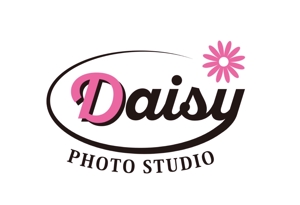 Photostudio Daisy