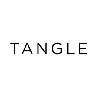 株式会社TANGLE