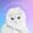 ogamol