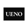 UENO DESIGN