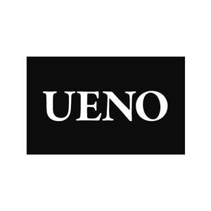 UENO DESIGN