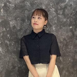 高間 優希