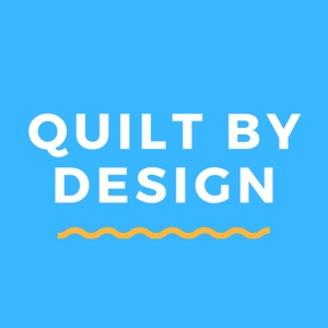 QUILT by design