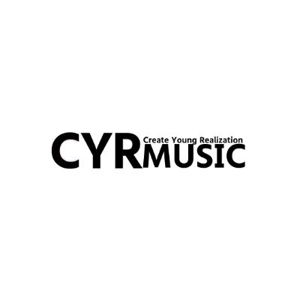 CYR MUSIC合同会社