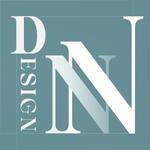 Design-N