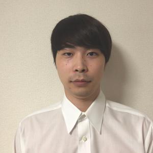 yuki