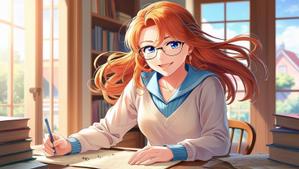 えいり