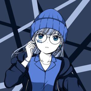 Tomo