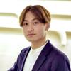 坂山智哉