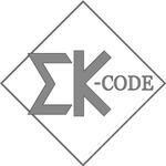MK-CODE