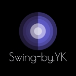 株式会社Swing-by.YK