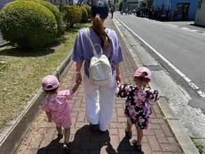 中沢