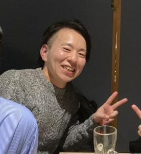 フリー