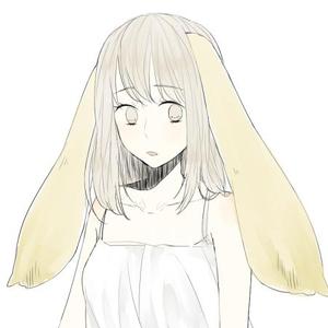 ふみこ