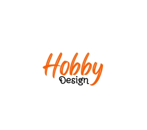 ホビデザ - Hobby Design 