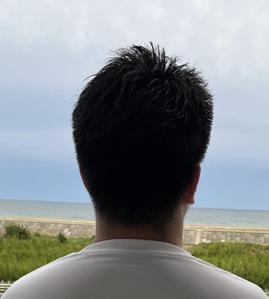 佐藤颯
