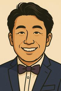 TAKA