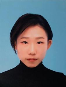 黒田美和