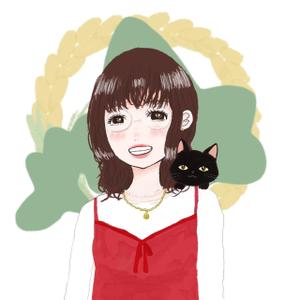野原麻衣