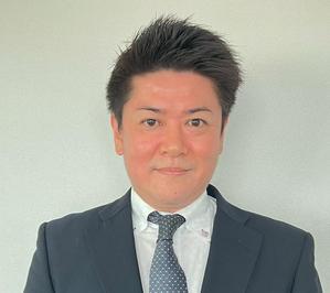 野口 真輔