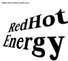 Red Hot Energy