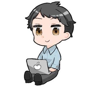 ジュン@Tableau実務経験あり