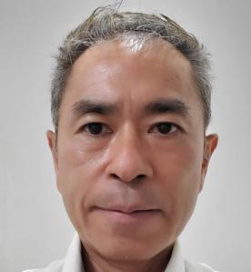 伊東義範