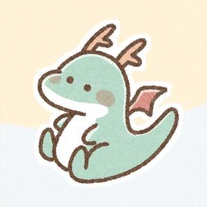 まこ