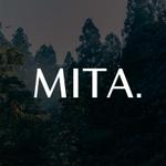 MITA.