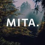 MITA.