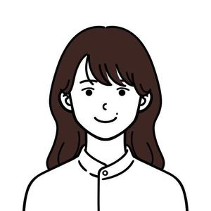 新納あゆみ