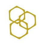 株式会社はちのす制作