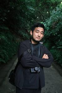 株式会社GORILLA PICTURES