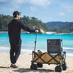 BLUETTI JAPAN株式会社