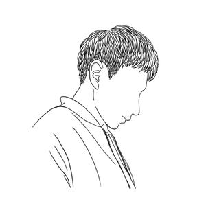 りょう