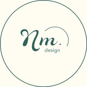 wata_design8
