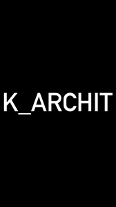 k_architec