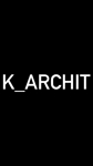 k_archit