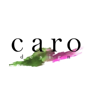caro_d