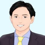 山田＠安心WEB制作