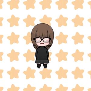 さいた