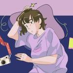 カイ＠1123