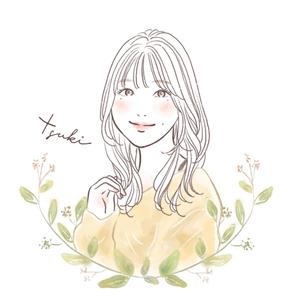ツキ｜SNS運用代行