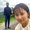 渡邉まり子