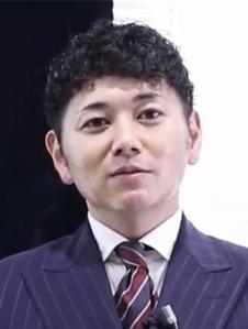 木村徹平