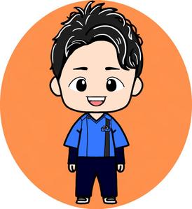 Webライター
