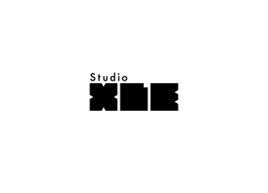 Studio XLE